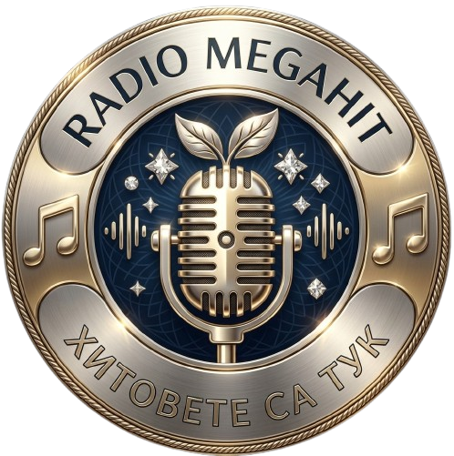 Radio Logo
