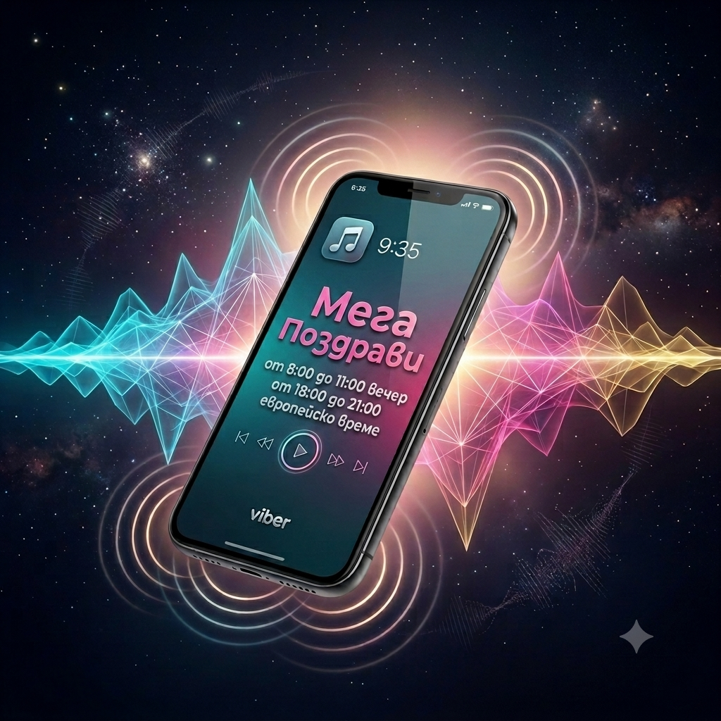 Radio MegaHit